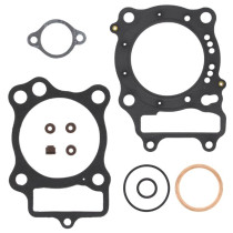 Pochette de joints haut moteur VERTEX HONDA 150 CRF-R 2007 - 2023