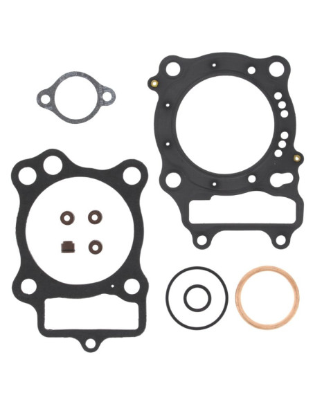 Pochette de joints haut moteur VERTEX HONDA 150 CRF-R 2007 - 2023