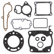 Pochette de joints haut moteur VERTEX HONDA 125 CR 1988 - 1989