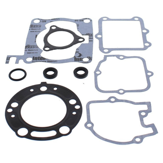 Pochette de joints haut moteur VERTEX HONDA 125 CR 2004