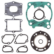 Pochette de joints haut moteur VERTEX HONDA 250 CR 1989 - 1991