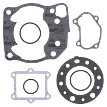 Pochette de joints haut moteur VERTEX HONDA 250 CR 1992 - 2001