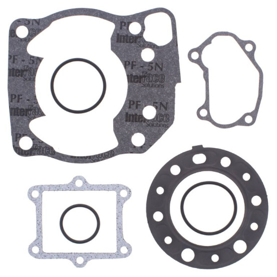 Pochette de joints haut moteur VERTEX HONDA 250 CR 1992 - 2001