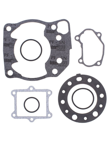 Pochette de joints haut moteur VERTEX HONDA 250 CR 1992 - 2001