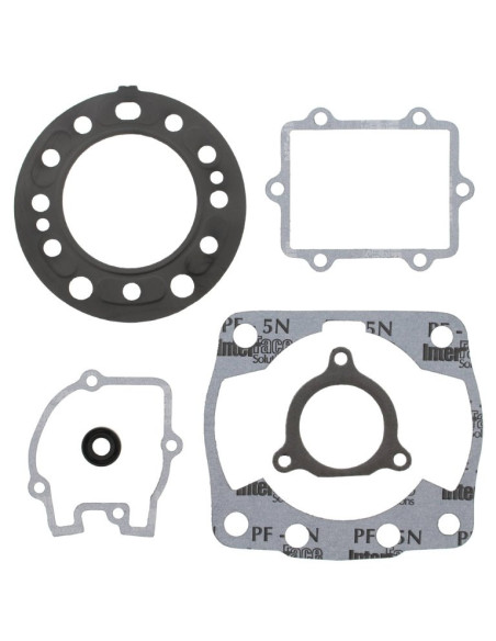 Pochette de joints haut moteur VERTEX HONDA 250 CR 2002 - 2004