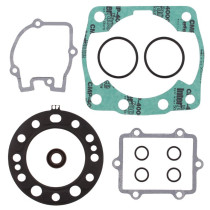 Pochette de joints haut moteur VERTEX HONDA 250 CR 2005 - 2007