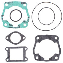 Pochette de joints haut moteur VERTEX KTM 65 SX 1998 - 2008