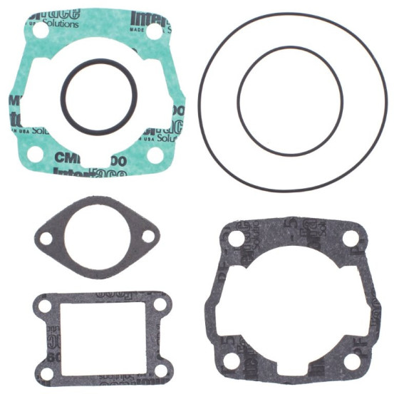 Pochette de joints haut moteur VERTEX KTM 65 SX 1998 - 2008