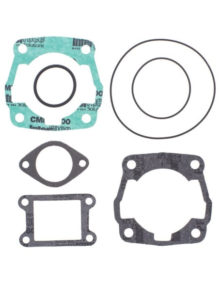 Pochette de joints haut moteur VERTEX KTM 65 SX 1998 - 2008