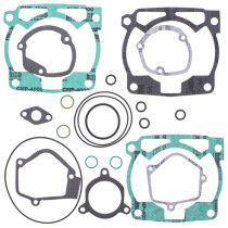 Pochette de joints haut moteur VERTEX KTM 300 SX, EXC 1990 - 2003