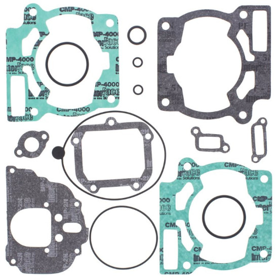 Pochette de joints haut moteur VERTEX KTM 200 SX, EXC 2003 - 2016