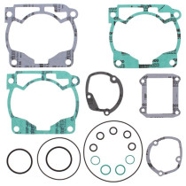 Pochette de joints haut moteur VERTEX KTM 300 SX 2005 300 EXC 2006 - 2007