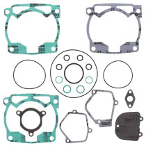 Pochette de joints haut moteur VERTEX KTM 250 SX, EXC 1990 - 1999