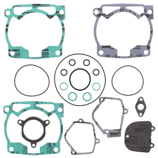 Pochette de joints haut moteur VERTEX KTM 250 SX, EXC 1990 - 1999