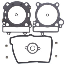 Pochette de joints haut moteur VERTEX KTM 250 SXF 2005 - 2012 250 EXCF 2006 - 2013