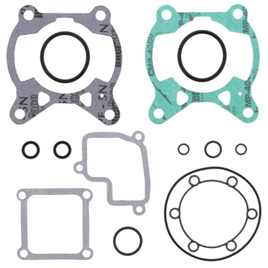 Pochette de joints haut moteur VERTEX KTM 105 SX 2003 - 2011