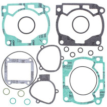 Pochette de joints haut moteur VERTEX KTM 300 EXC 2008 - 2016 HUSQVARNA 300 TE 2014 - 2016