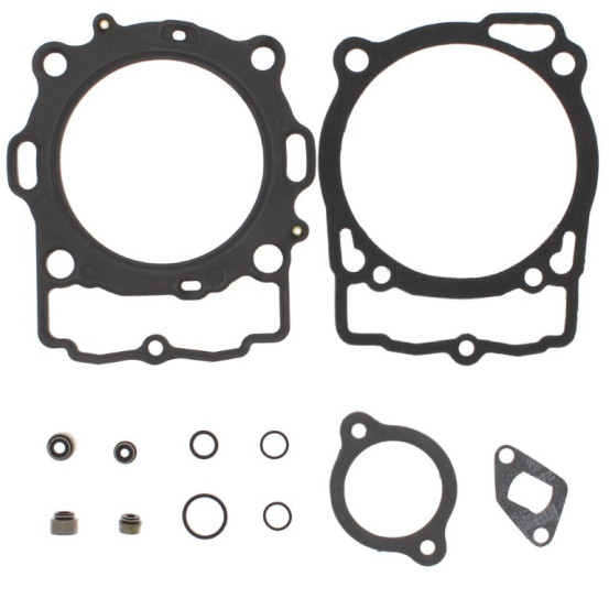 Pochette de joints haut moteur VERTEX KTM 450 / 500 / 530 EXC HUSQVARNA 501 FE