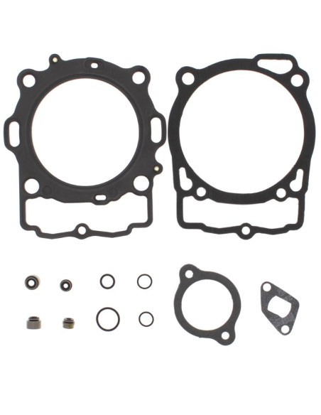 Pochette de joints haut moteur VERTEX KTM 450 / 500 / 530 EXC HUSQVARNA 501 FE