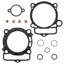 Pochette de joints haut moteur VERTEX KTM 350 SXF / EXCF HUSQVARNA 350 FC / FE