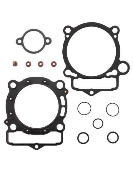 Pochette de joints haut moteur VERTEX KTM 350 SXF / EXCF HUSQVARNA 350 FC / FE