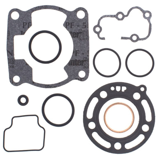 Pochette de joints haut moteur VERTEX KAWASAKI 85 KX 2001 - 2013