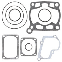 Pochette de joints haut moteur VERTEX SUZUKI 125 RM 1992 - 1997