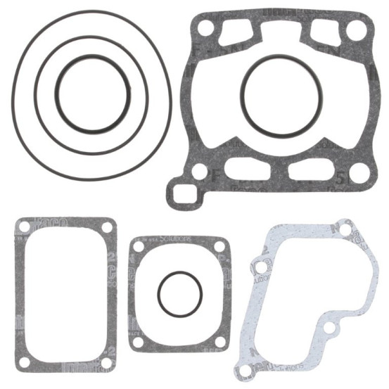 Pochette de joints haut moteur VERTEX SUZUKI 125 RM 1992 - 1997