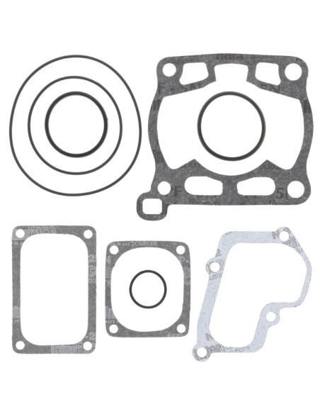 Pochette de joints haut moteur VERTEX SUZUKI 125 RM 1992 - 1997