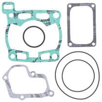 Pochette de joints haut moteur VERTEX SUZUKI 125 RM 2004 - 2012