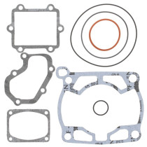 Pochette de joints haut moteur VERTEX SUZUKI 250 RM 1991