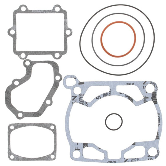 Pochette de joints haut moteur VERTEX SUZUKI 250 RM 1991