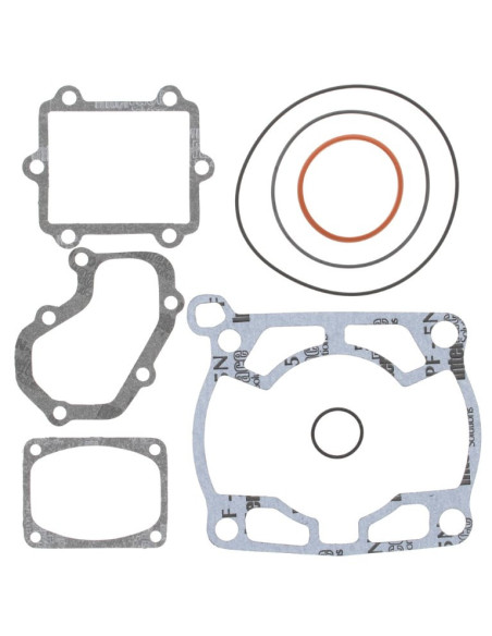 Pochette de joints haut moteur VERTEX SUZUKI 250 RM 1991