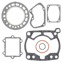 Pochette de joints haut moteur VERTEX SUZUKI 250 RM 1989
