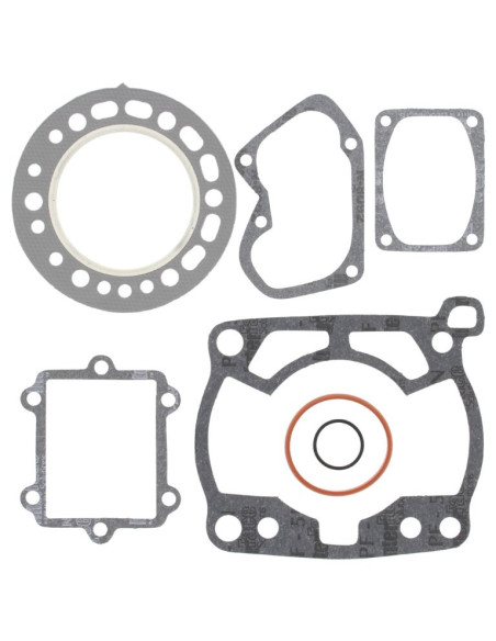Pochette de joints haut moteur VERTEX SUZUKI 250 RM 1989