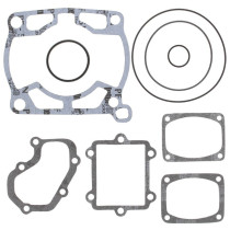 Pochette de joints haut moteur VERTEX SUZUKI 250 RM 1992 - 1993