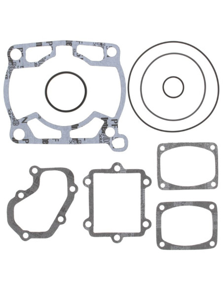 Pochette de joints haut moteur VERTEX SUZUKI 250 RM 1992 - 1993