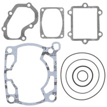 Pochette de joints haut moteur VERTEX SUZUKI 250 RM 1994 - 1995