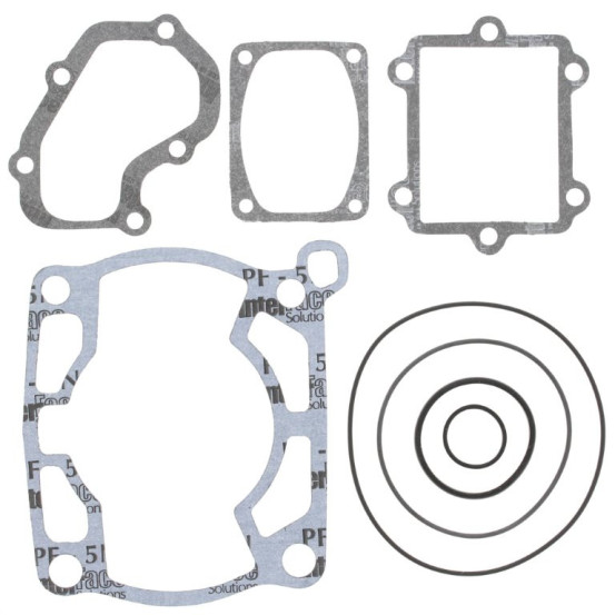 Pochette de joints haut moteur VERTEX SUZUKI 250 RM 1994 - 1995
