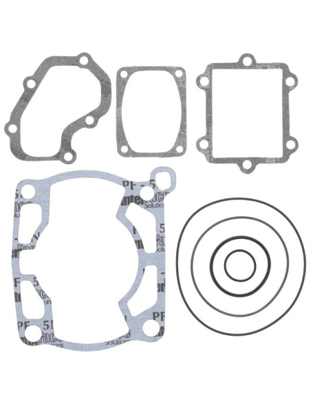 Pochette de joints haut moteur VERTEX SUZUKI 250 RM 1994 - 1995