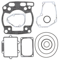 Pochette de joints haut moteur VERTEX SUZUKI 250 RM 1999 - 2000