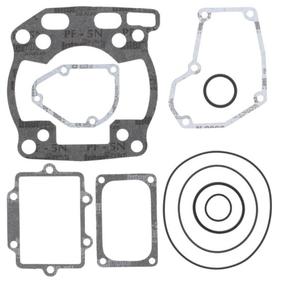 Pochette de joints haut moteur VERTEX SUZUKI 250 RM 1999 - 2000