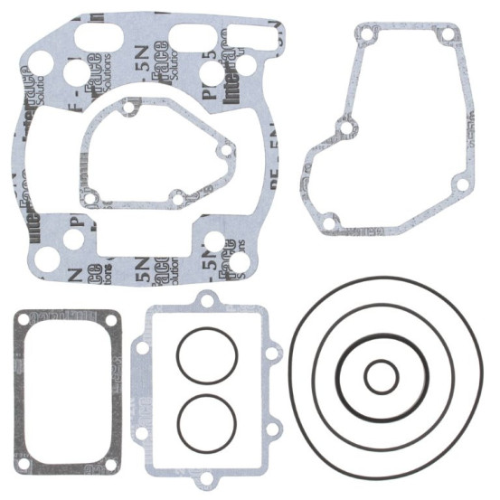 Pochette de joints haut moteur VERTEX SUZUKI 250 RM 2001