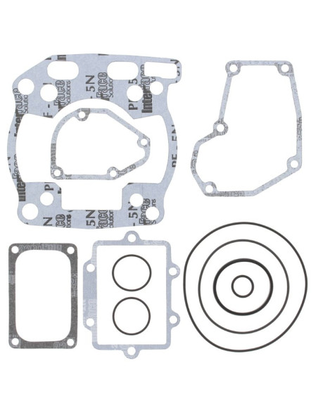 Pochette de joints haut moteur VERTEX SUZUKI 250 RM 2001