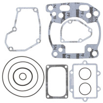 Pochette de joints haut moteur VERTEX SUZUKI 250 RM 2002