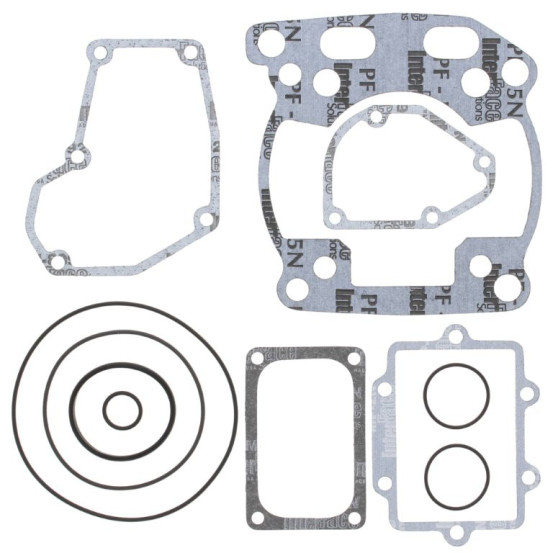 Pochette de joints haut moteur VERTEX SUZUKI 250 RM 2002