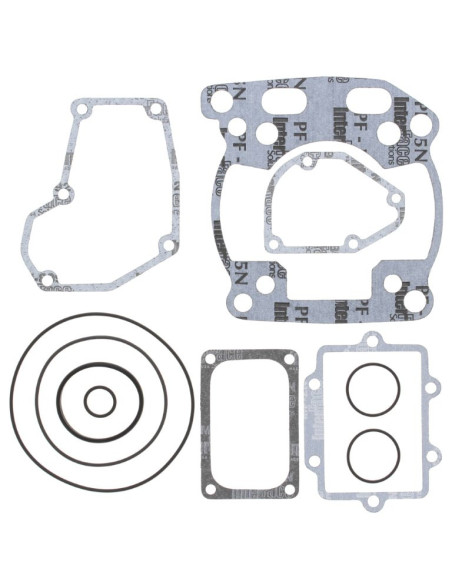 Pochette de joints haut moteur VERTEX SUZUKI 250 RM 2002