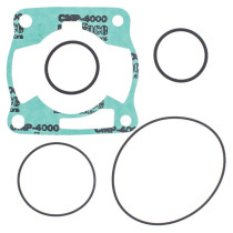 Pochette de joints haut moteur VERTEX YAMAHA 85 YZ 2002 - 2018