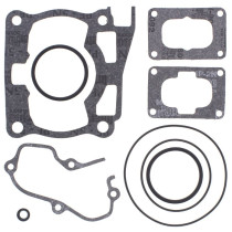 Pochette de joints haut moteur VERTEX YAMAHA 125 YZ 2001 - 2004