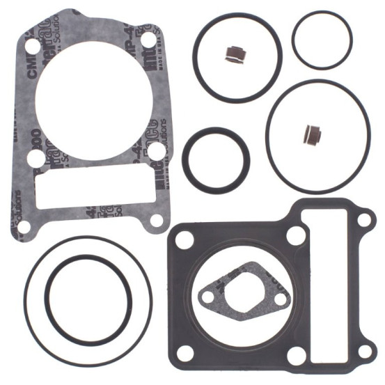 Pochette de joints haut moteur VERTEX YAMAHA TTR125 2001 - 2009